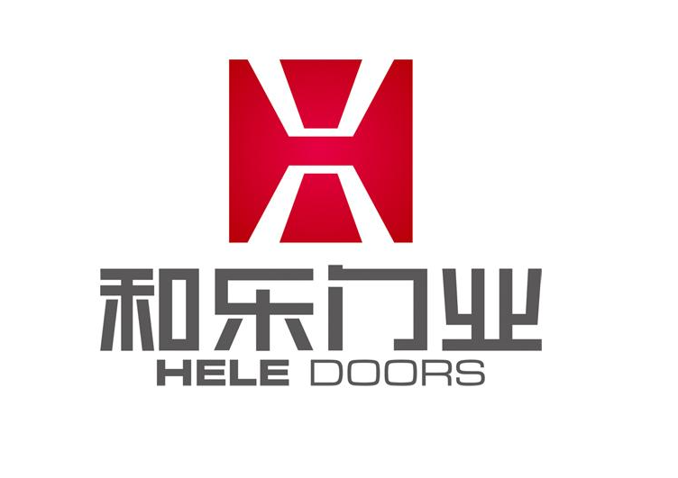 和樂門業(yè).png