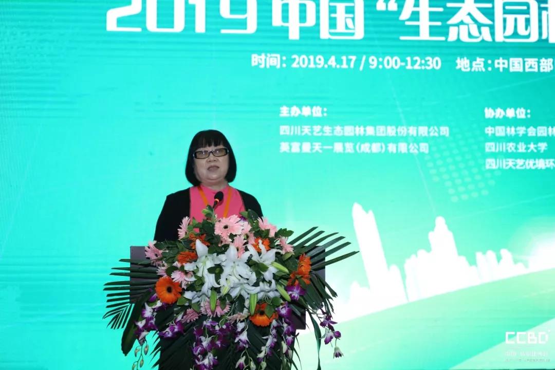 2019成都建博會圓滿落幕，我們明年再相聚！(圖26)