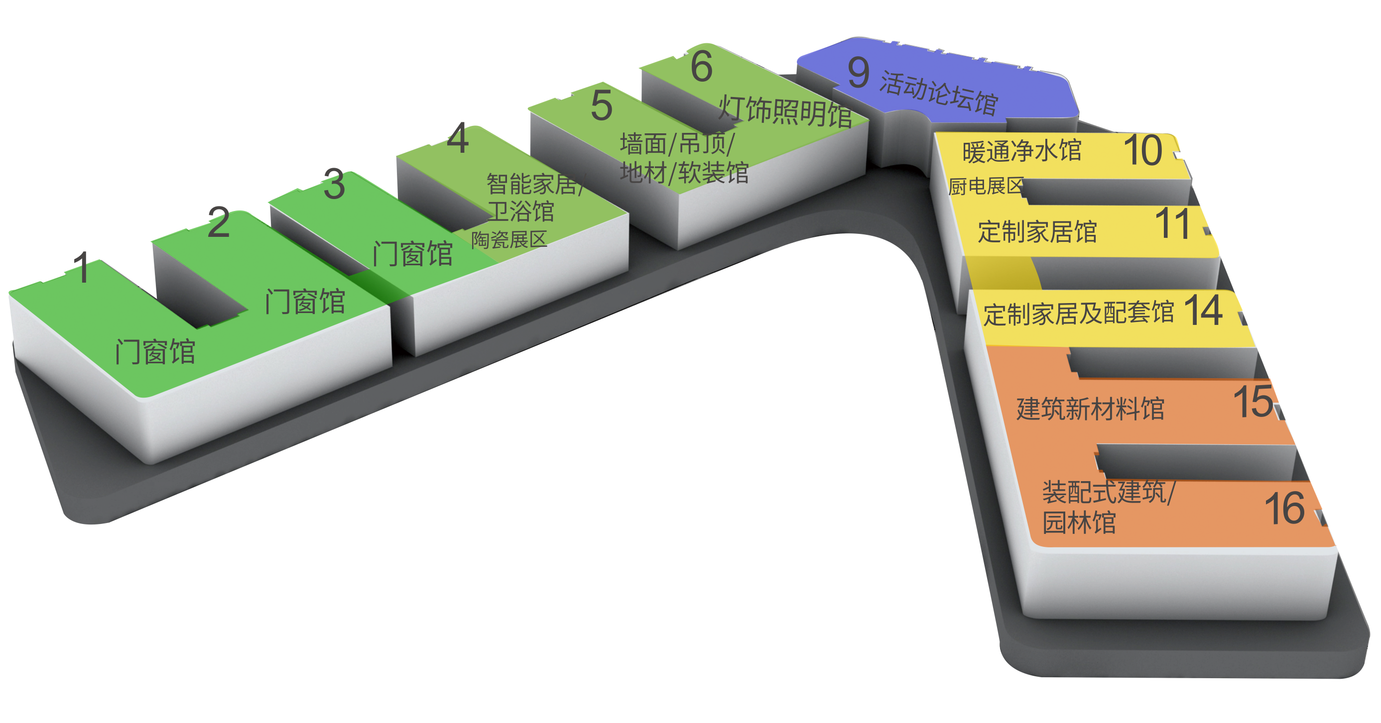 復制指紋和IC卡就能開智能門鎖？(圖9)