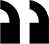 家居賣(mài)場(chǎng)告別百家爭(zhēng)鳴的黃金時(shí)代 整合成新趨勢(shì)(圖8) 家居賣(mài)場(chǎng)告別百家爭(zhēng)鳴的黃金時(shí)代 整合成新趨勢(shì)(圖8)