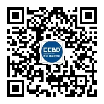 2020成都建博會 | 觀展“ETC"預登記通道全面開啟，4月相約蓉城！(圖5)