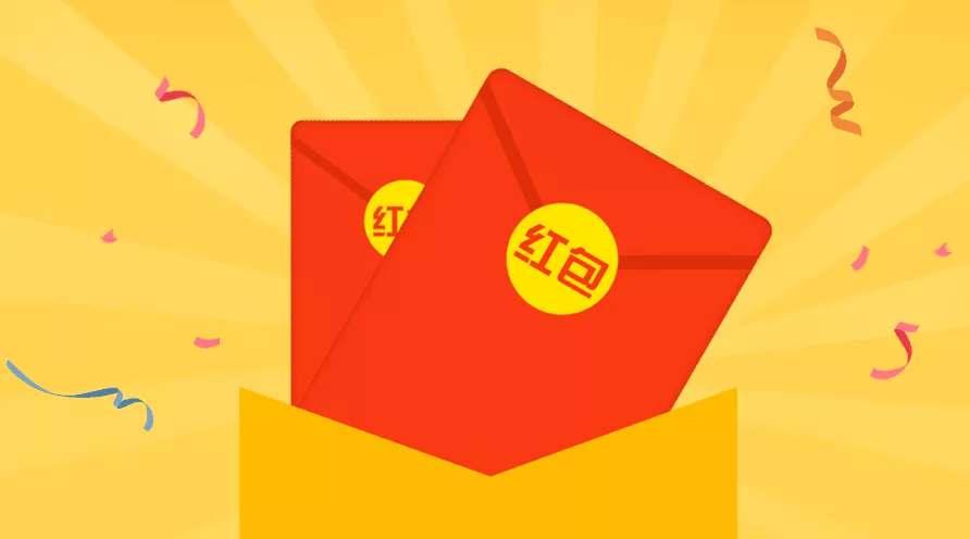 2020成都建博會 | 觀展“ETC"預登記通道全面開啟，4月相約蓉城！(圖14)