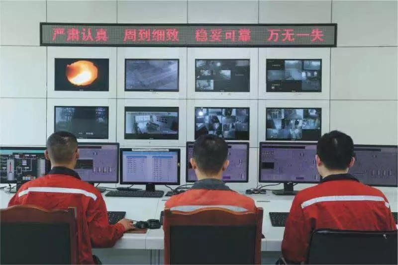中國西部白水泥制高點(diǎn)——四川宗盛特種水泥再次亮相成都建博會，參展精品搶先預(yù)覽！(圖6)