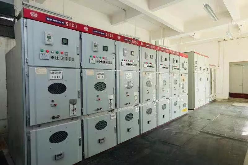 中國西部白水泥制高點(diǎn)——四川宗盛特種水泥再次亮相成都建博會，參展精品搶先預(yù)覽！(圖8)