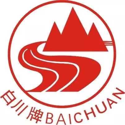 中國西部白水泥制高點(diǎn)——四川宗盛特種水泥再次亮相成都建博會，參展精品搶先預(yù)覽！(圖9)