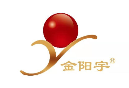 安全防盜 特級選材，一個高端防盜門的21年(圖4)