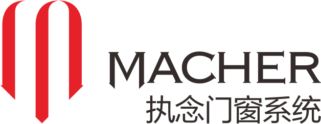 廣東執(zhí)念門窗亮相成都建博會，源于德國品質 打造高端門窗(圖3)