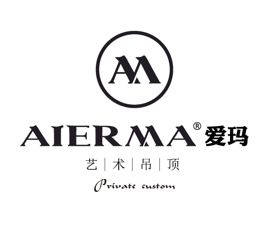 集成吊頂十大知名品牌—愛瑪電器 強勢入駐成都建博會，參展新品搶先看(圖3)