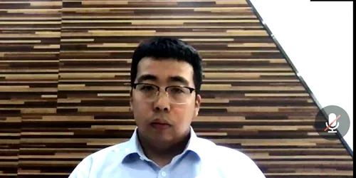 直播回顧 | 思想碰撞,行業(yè)大咖暢聊建材家居突圍之道(圖6) 直播回顧 | 思想碰撞,行業(yè)大咖暢聊建材家居突圍之道(圖6)