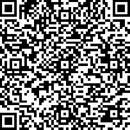 深入行業聚集地 霸屏重慶市場，上萬參觀商8月齊聚成都建博會(圖21)