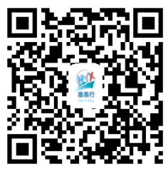 觀展必看 | 第二十屆成都建博會入場須知、交通攻略，你必須了解這些(圖6)