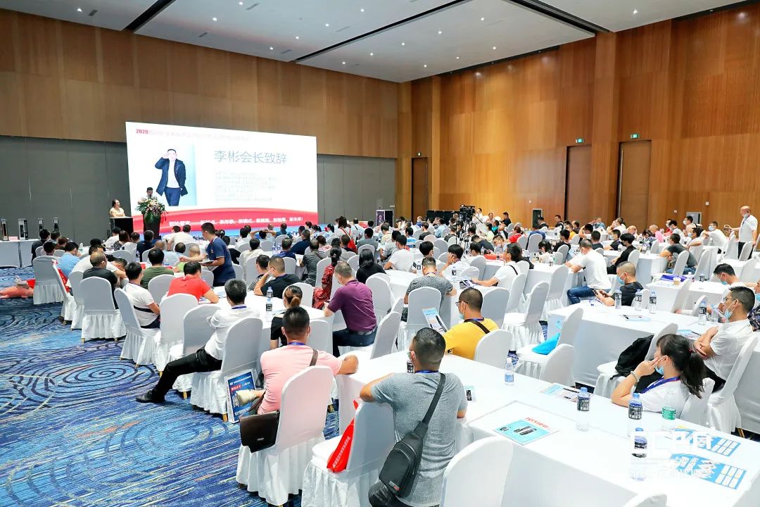 第二十屆成都建博會圓滿落幕,乘風破浪,征程再起!(圖41) 第二十屆成都建博會圓滿落幕,乘風破浪,征程再起!(圖41)