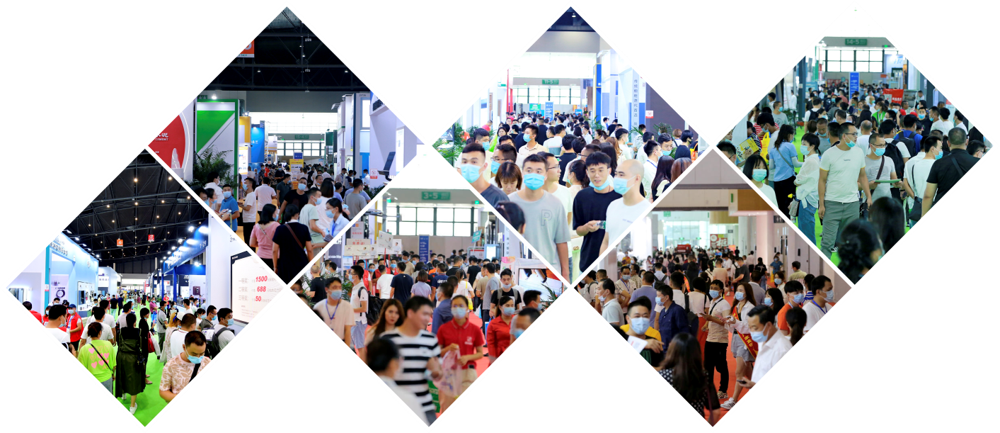 第二十一屆中國成都建博會(huì)將于4月15日隆重開幕！ 助力企業(yè)搶跑2021(圖12)