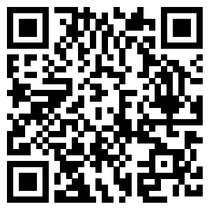 展商分布圖重磅發(fā)布！4月15日 2021成都建博會(huì)即將盛大啟幕(圖2)