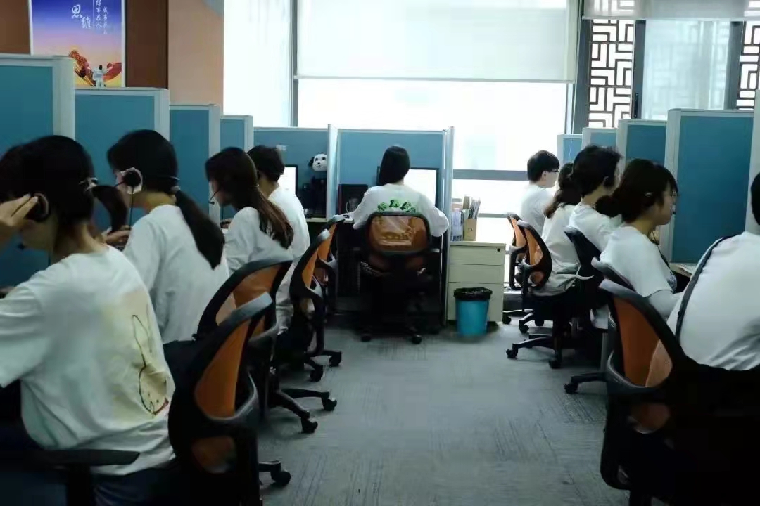 全面布局2022中國成都建博會宣傳與觀眾組織，助力展商搶跑2022(圖3)