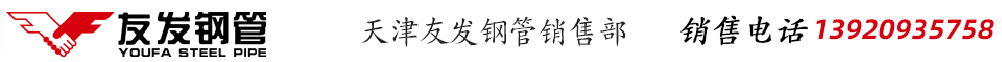 ����Ѱl(f��)䓹܏S(ch��ng)|�Ѱl(f��)��\�o(w��)�p䓹�|�Ѱl(f��)��\�o(w��)�p��|�Ѱl(f��)����\�o(w��)�p��|�Ѱl(f��)����\�o(w��)�p䓹�